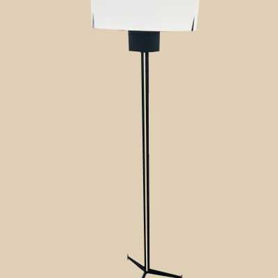 Arlus House Floor Lamp