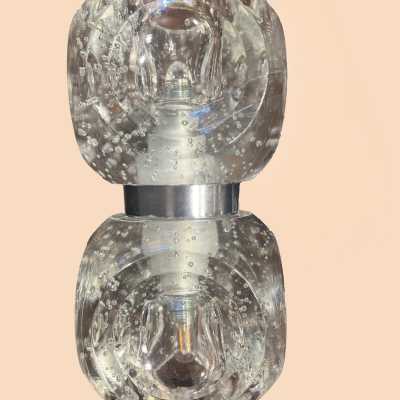 Lampe design Polyarte