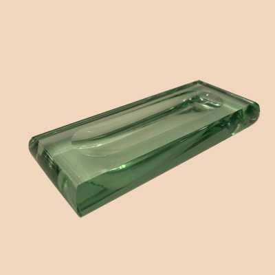 Porte crayon Fontana Arte