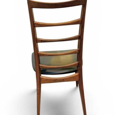 Set of 4 chairs
