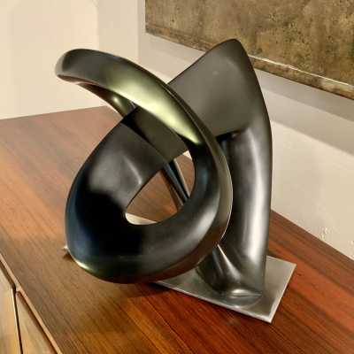 Sculpture