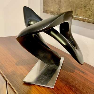Modern Sculpture