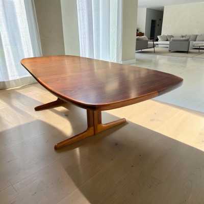 Table 1970