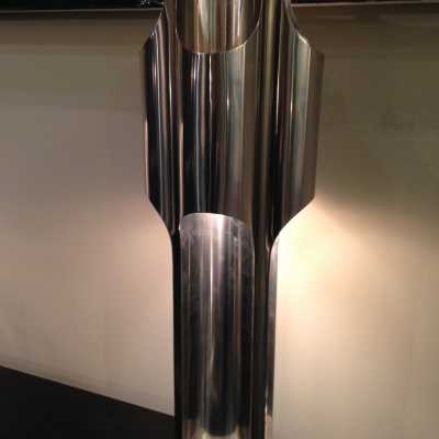 Paire de lampes de la Maison Charles 1967