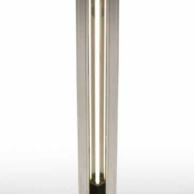 lampadaire « moonlight » Ettore Sottsass 1917-2007 (Italie)