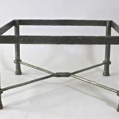 Table basse Maison &amp; Jardin