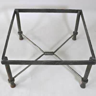 Table basse Maison &amp; Jardin