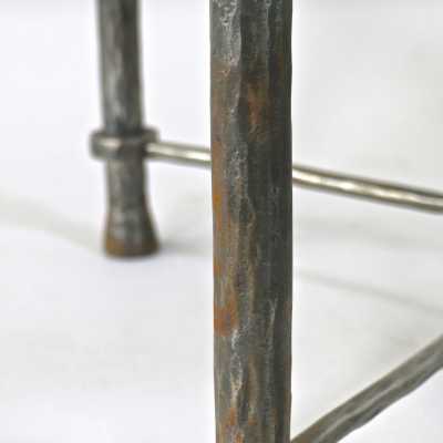 Table basse Maison &amp; Jardin