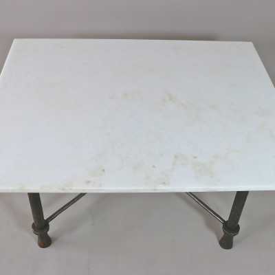 Table basse Maison &amp; Jardin