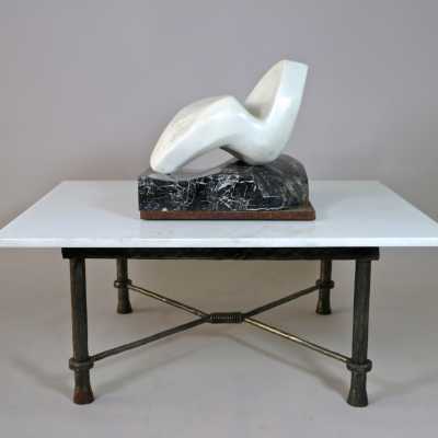Table basse Maison &amp; Jardin