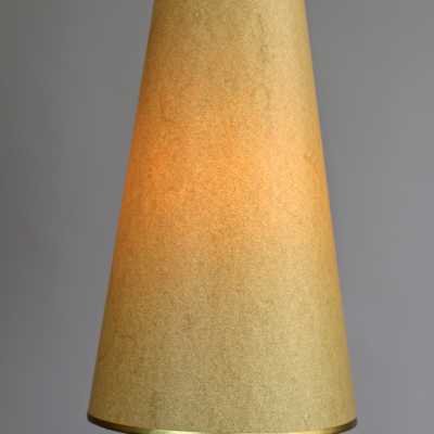 VENDUS