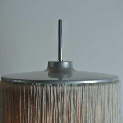 Gino SARFATTI Lampadaire 1076