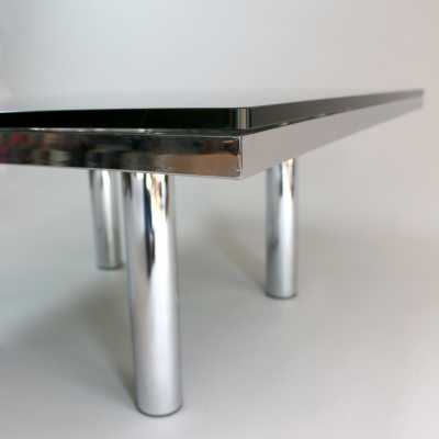 Table basse KNOLL