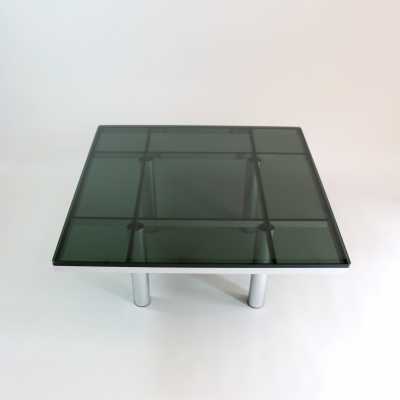 Table basse KNOLL