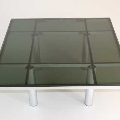 Table basse KNOLL