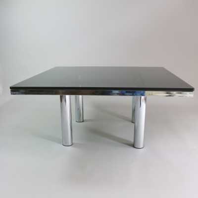 Table basse KNOLL