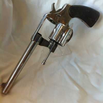 Colt, 1895