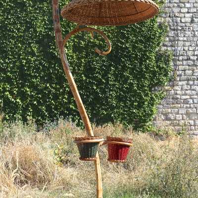 VENDU