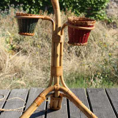 VENDU