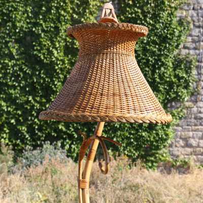 VENDU