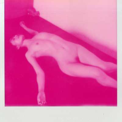 Nobuyoshi Araki, XXème siècle