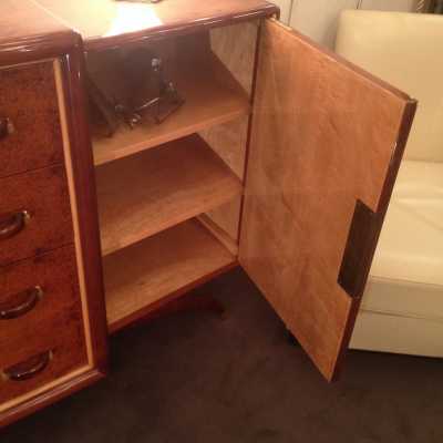 Buffet Art déco 1930