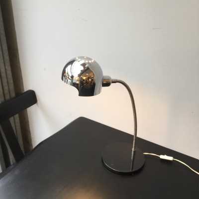 Lampe Reggiani, circa 1970