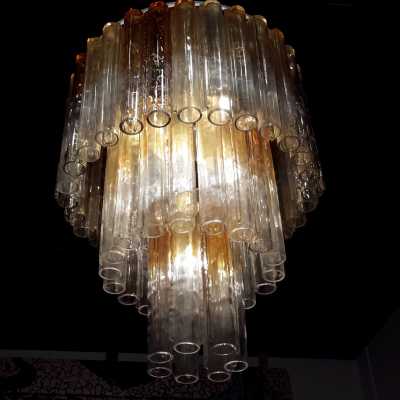 Lustre Murano 1960