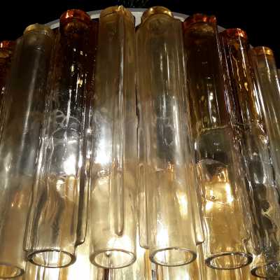 Lustre Murano 1960