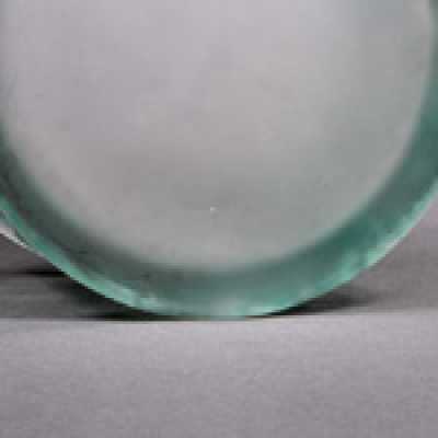 Boîte René Lalique, 1929