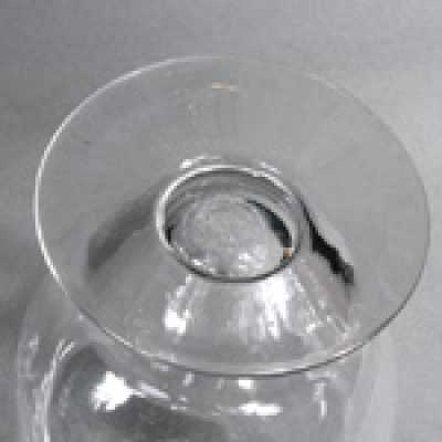 Carafe René Lalique, 1930