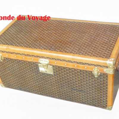 Malle Goyard