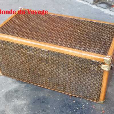 Malle Goyard