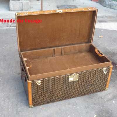 Malle Goyard