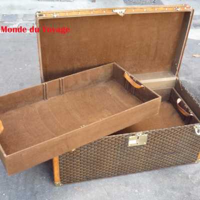 Malle Goyard