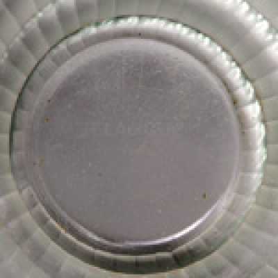 Vase René Lalique, 1930