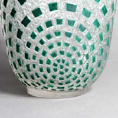 Vase René Lalique, 1935