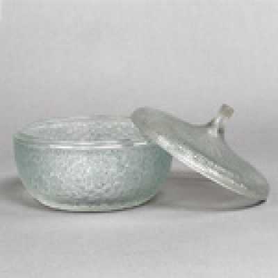 Boîte René Lalique, 1926