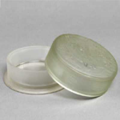 Boîte René Lalique, 1920