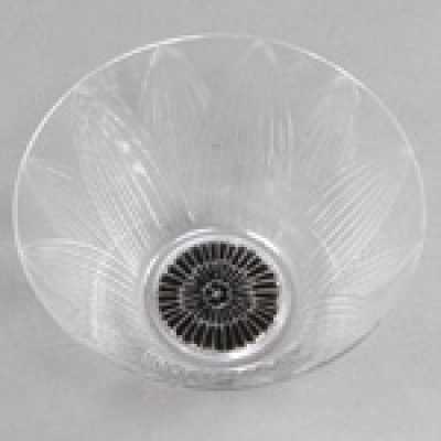 Bols René Lalique, 1923