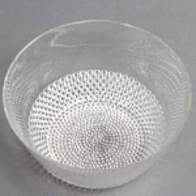 Bols René Lalique, 1933
