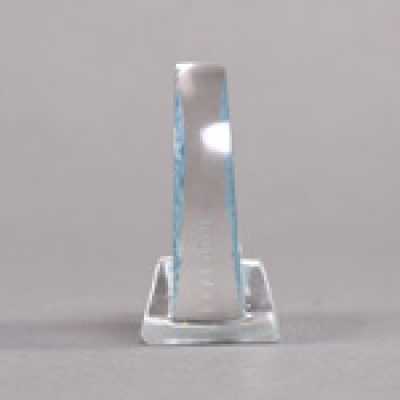 Cachet René Lalique, 1912