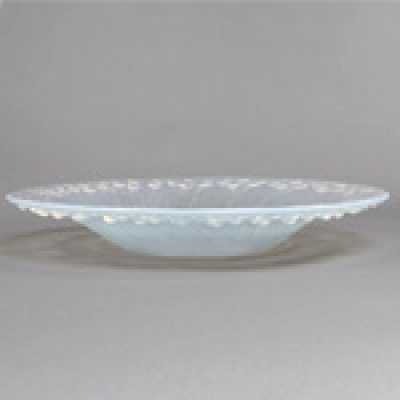 Coupe René Lalique, 1931