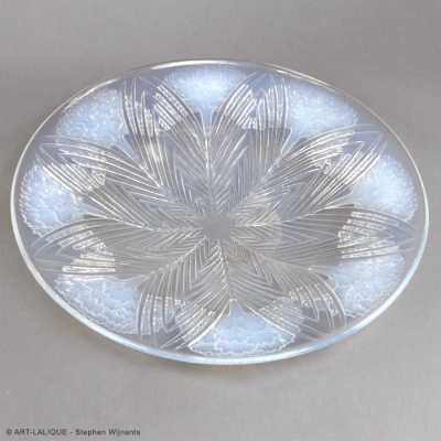 Coupe René Lalique, 1932
