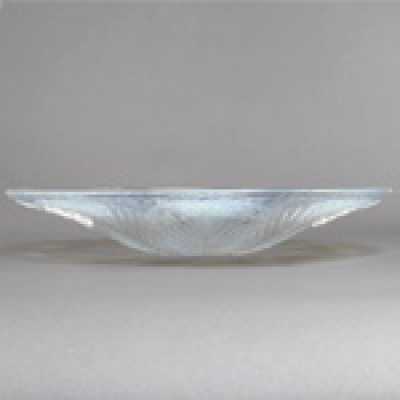 Coupe René Lalique, 1932