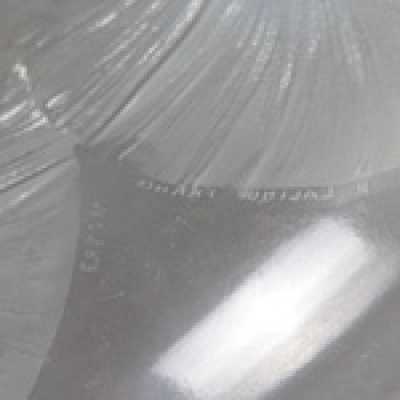 Coupe René Lalique, 1921
