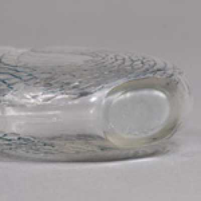 Flacon René Lalique, 1921