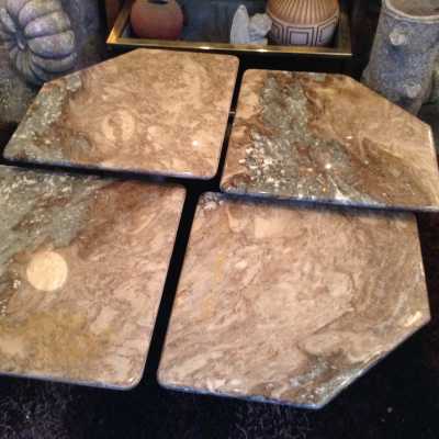 Table basse