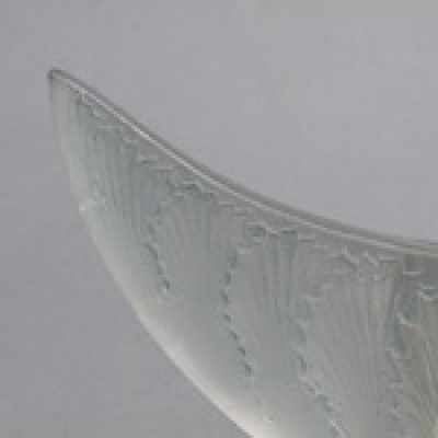 Jardinière René Lalique, 1927