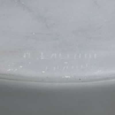 Jardinière René Lalique, 1927